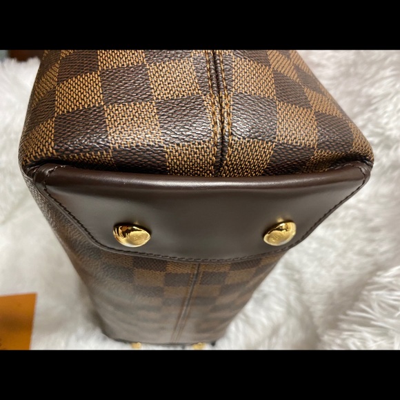 Duomo hobo - Picture 12 of 16